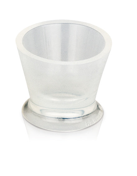 RESIMIX vaso dappen 5 ml 2 ud