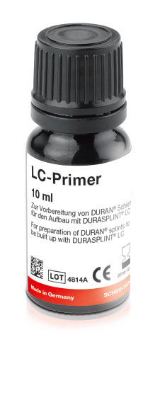 LC-PRIMER c/pincel 10 ml