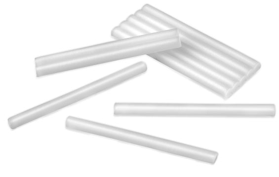 SET-UP barras de cera 25 ud