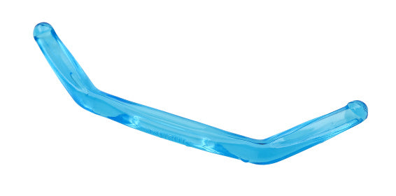Splint remoure 5 ut