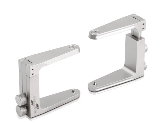 SPLIT-fixator