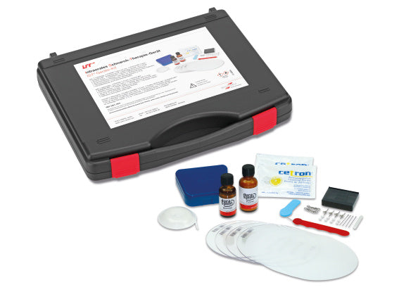 IST KIT HF 9