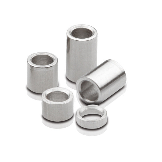 BELES casquets distanciadors 3 mm 10 u.