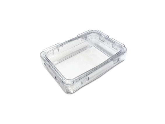ASIGA MAX bandeja 5 lt