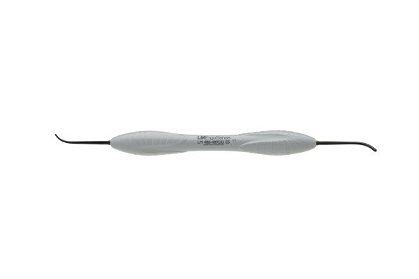 MODELADOR LM 488/489 ergosenc dark diamond