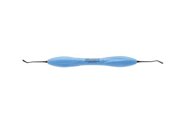 MODELADOR LM 442/443 ergosenc dark diamond