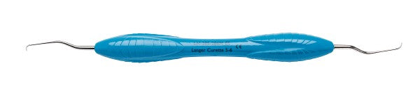 CURETA UNIVERSAL LM ergosense mini 285/286MES