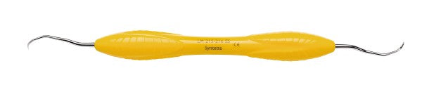 CURETA SYNTETTE LM ergosense 215/216