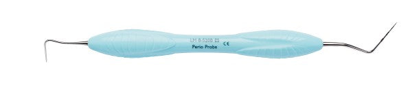 SONDA PERIODONTAL LM ergosenca 8/520B