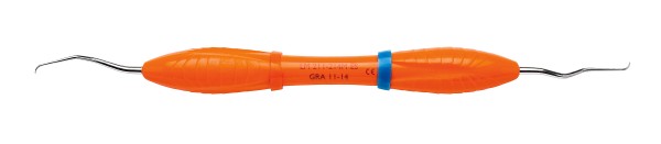 CURETA GRACEY LM mini ergosenca 211/214M