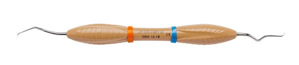 GRACEY LM mini ergosense CURETTE 245/248M