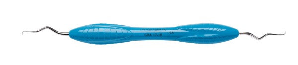 CURETA GRACEY LM mini ergosenca 247/248M