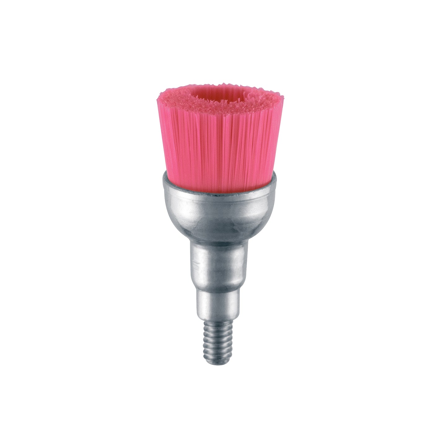 9533F.000.060 nylon polishing brush 100 units