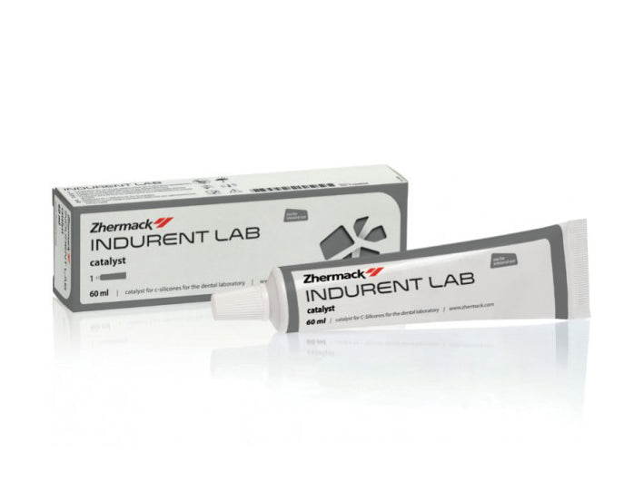INDURENT LAB ZHERMACK catalitzador tub 60ml