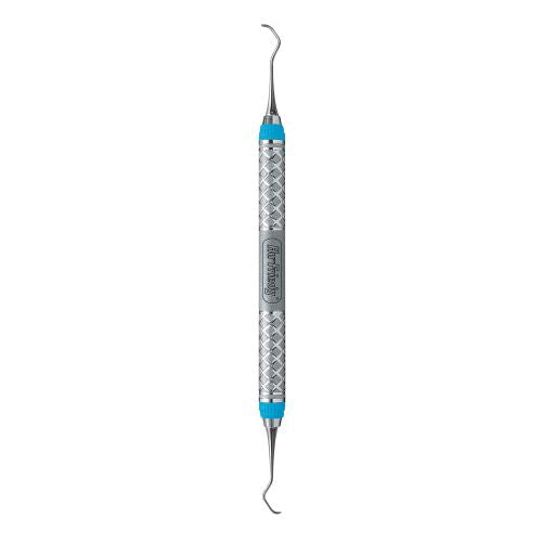 COLUMBIA HU-FRIEDY CURETTE 13/14 mg 9