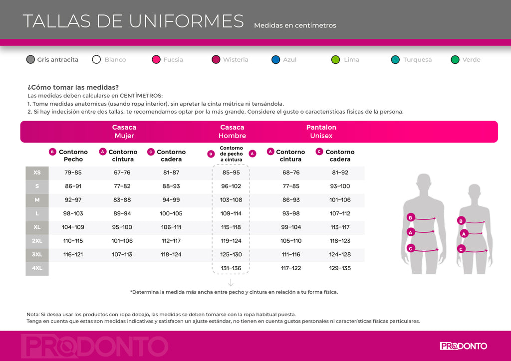 PANTALÓ unisex verd llima butxaques elàstic L