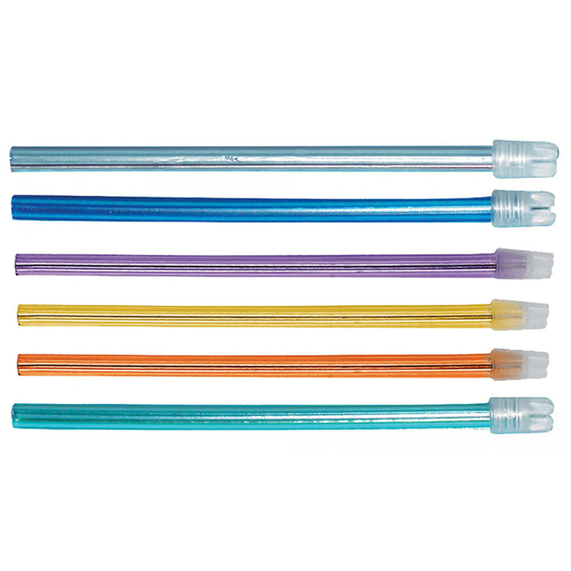 EJECTOR PRODONT blau 250 u.