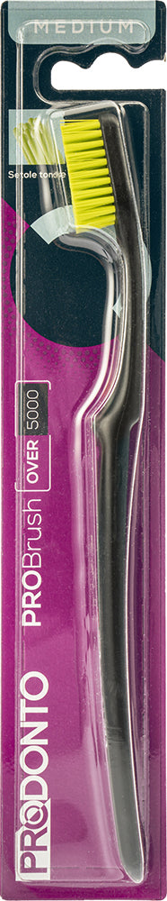 PROBRUSH OVER cepillo dental medio