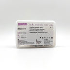 RASPALLS NYLON KDM 100 u.