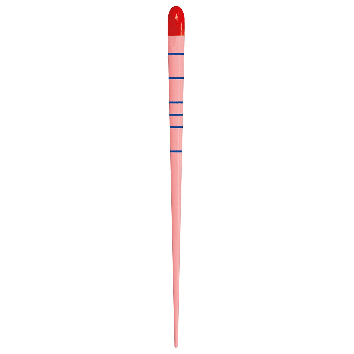 PUNTAS GUTAPERCHA KOMET GPF04.000.035.K0 100 ud
