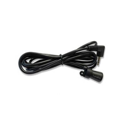 CABLE LED LUMIPRO