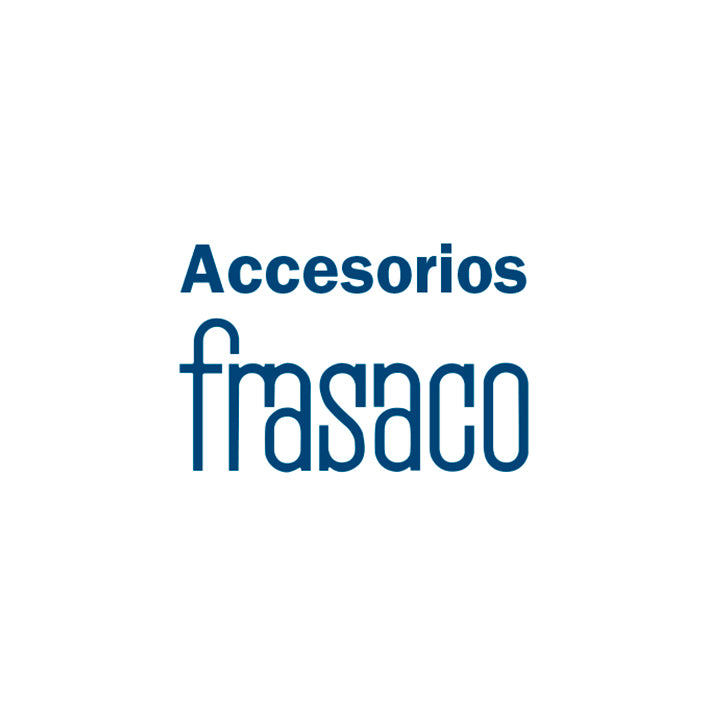 MANETA FRASACO 0702