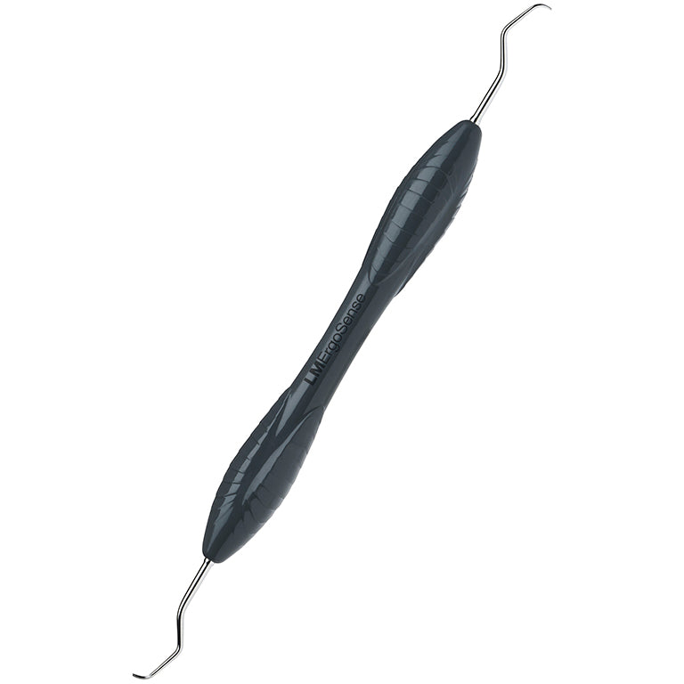 GRACEY CURETTE LM ergosense 203/204