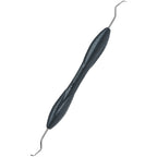 GRACEY CURETTE LM ergosense 203/204