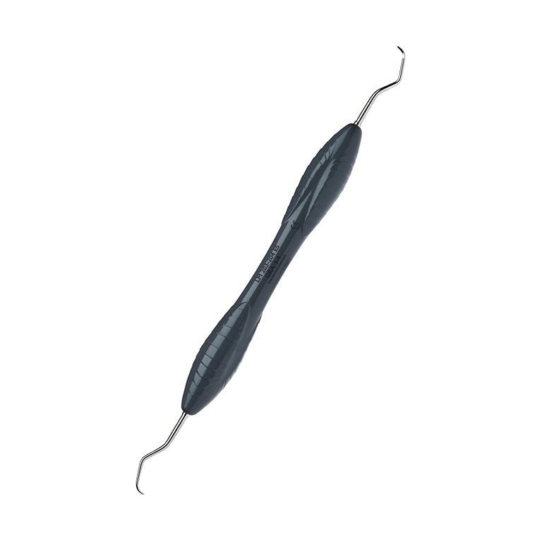 CURETA GRACEY LM ergosense 203/204