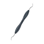 GRACEY CURETTE LM ergosense 203/204