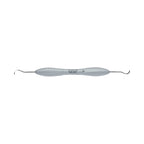 CURETA LM ergosense H6/H7 146 /147