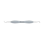 CURETA LM ergosenca H6/H7 146 /147