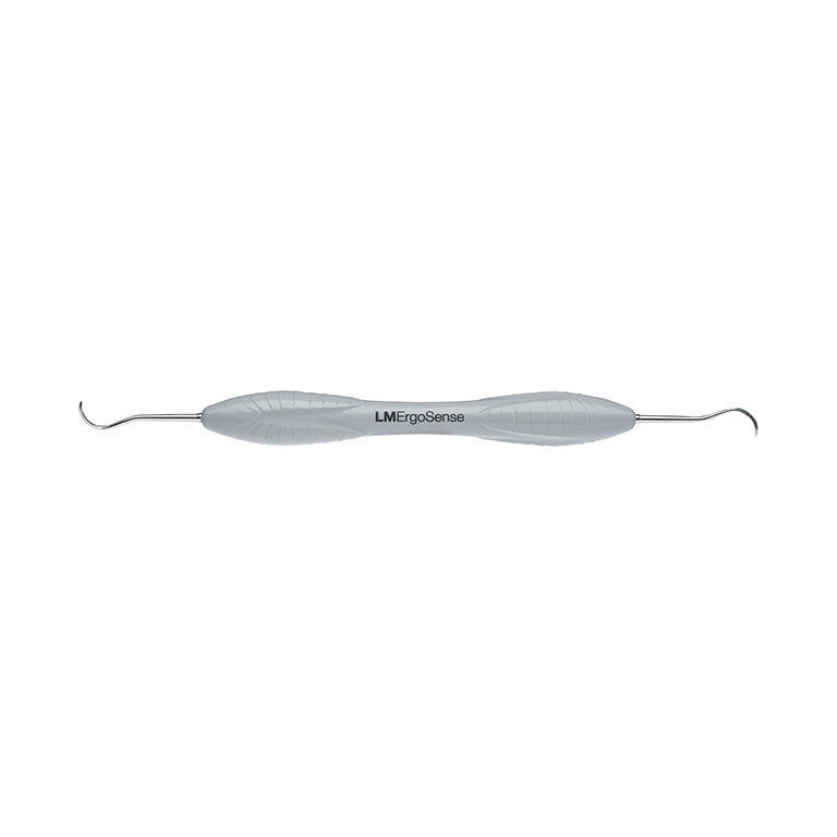 CURETA LM ergosenca H6/H7 146 /147