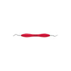 CURETA UNIVERSAL COLUMBIA LM ergosense 4L-4R 219/220