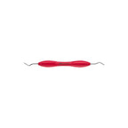CURETA UNIVERSAL COLUMBIA LM ergosense 4L-4R 219/220