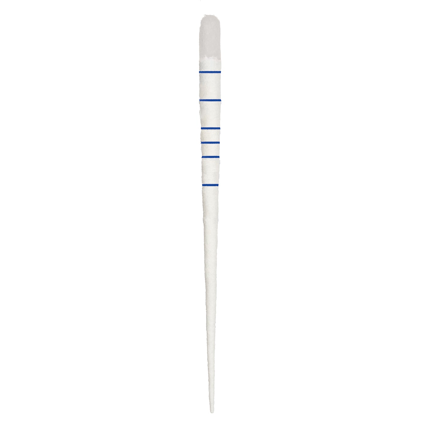 PUNTES DE PAPER KOMET PPPR04.000.045.K0 100ud