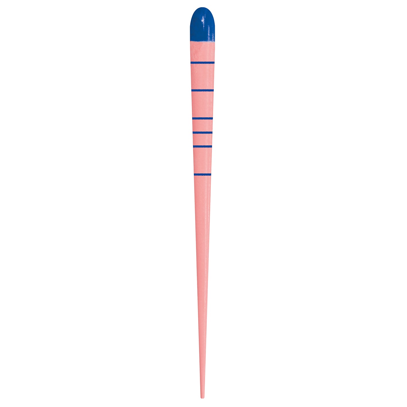 KOMET GUTTA PERCHA POINTS GPPR06.000.030.K0 100 units