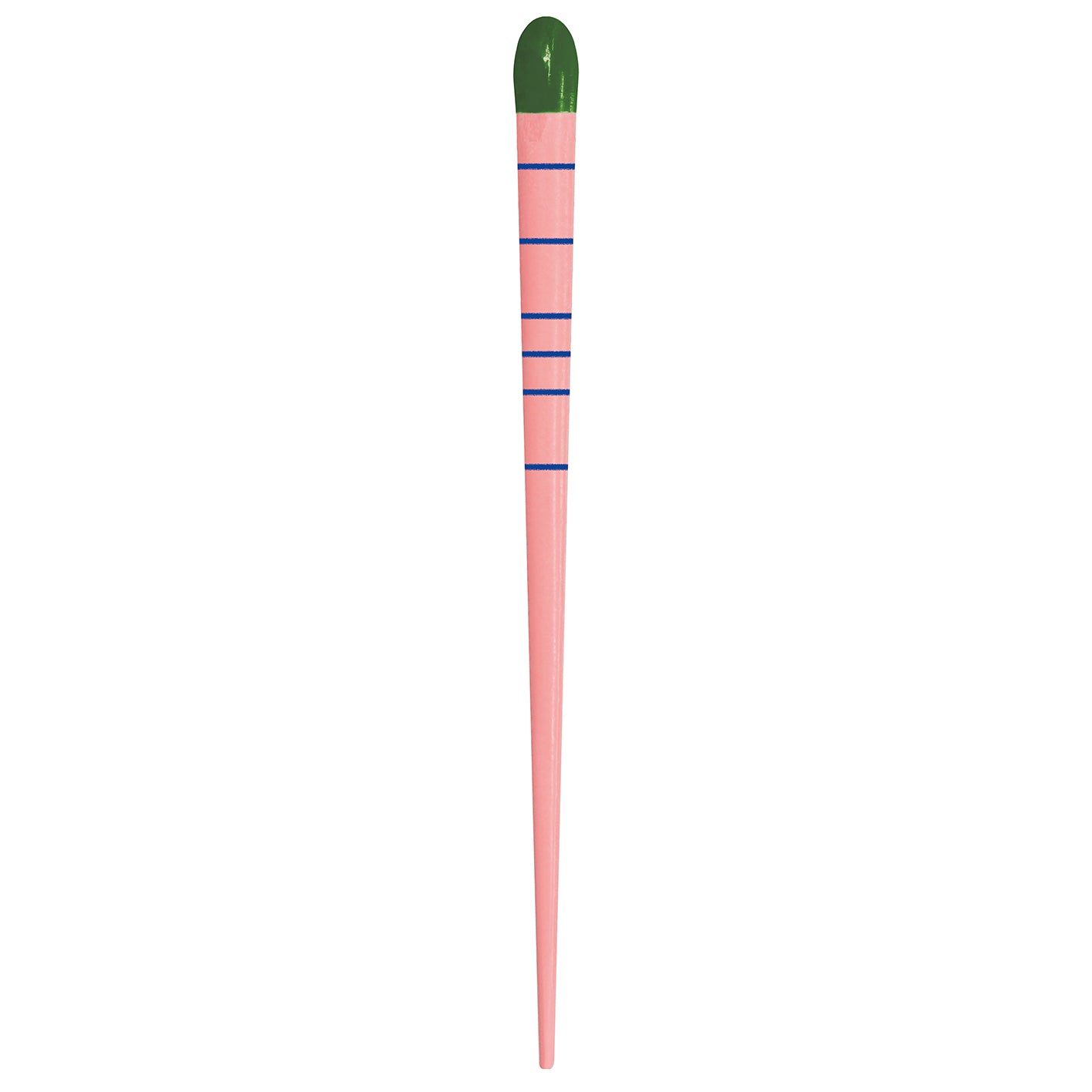 KOMET GUTTA PERCHA POINTS GPPR05.000.035.K0 100 units