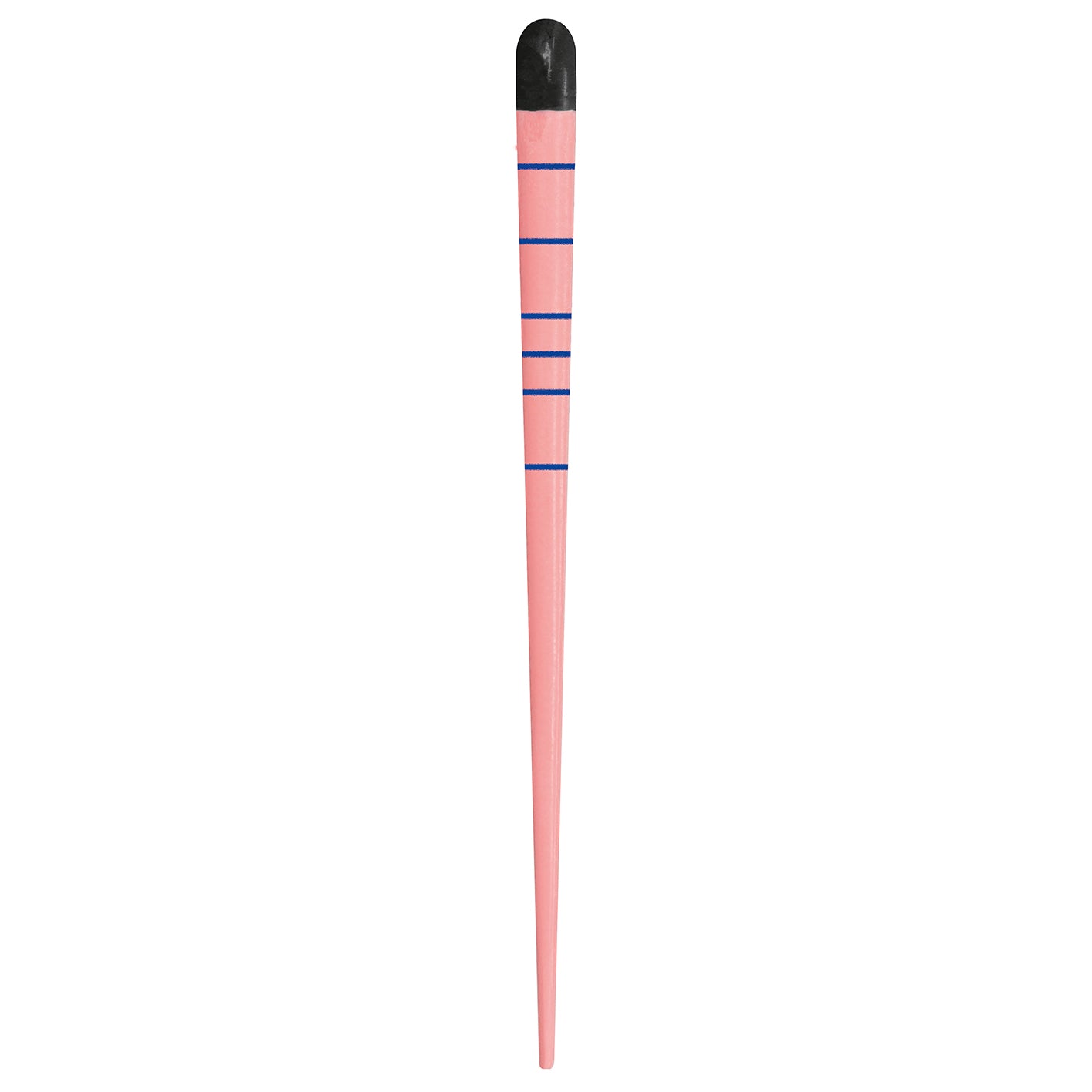 KOMET GUTTA PERCHA POINTS GPPR05.000.040.K0 100 units