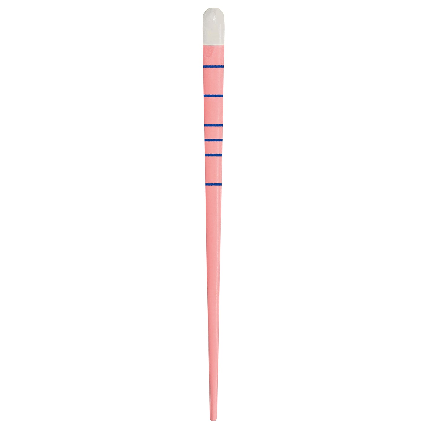 KOMET GUTTA PERCHA POINTS GPPR04.000.045.K0 100 units