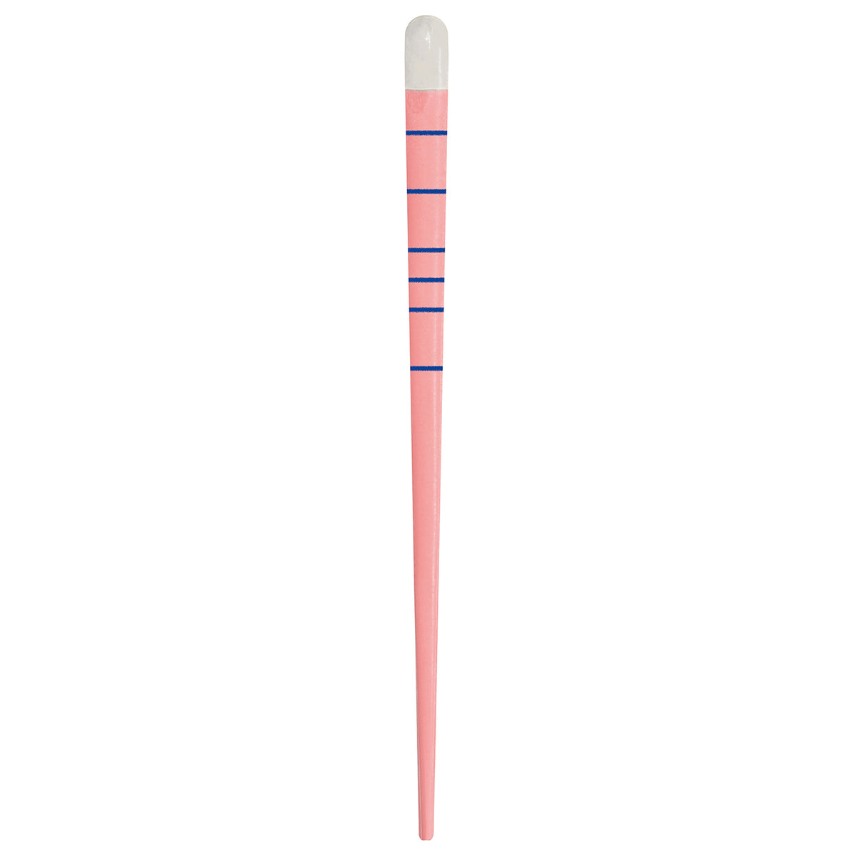 KOMET GUTTA PERCHA POINTS GPPR04.000.045.K0 100 units