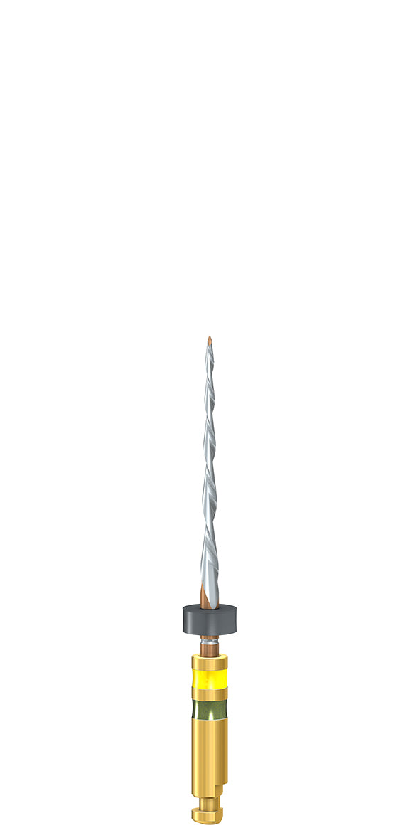 PROCODILE Q FILE KOMET PRQ4L21.204.050.R0 6 pc