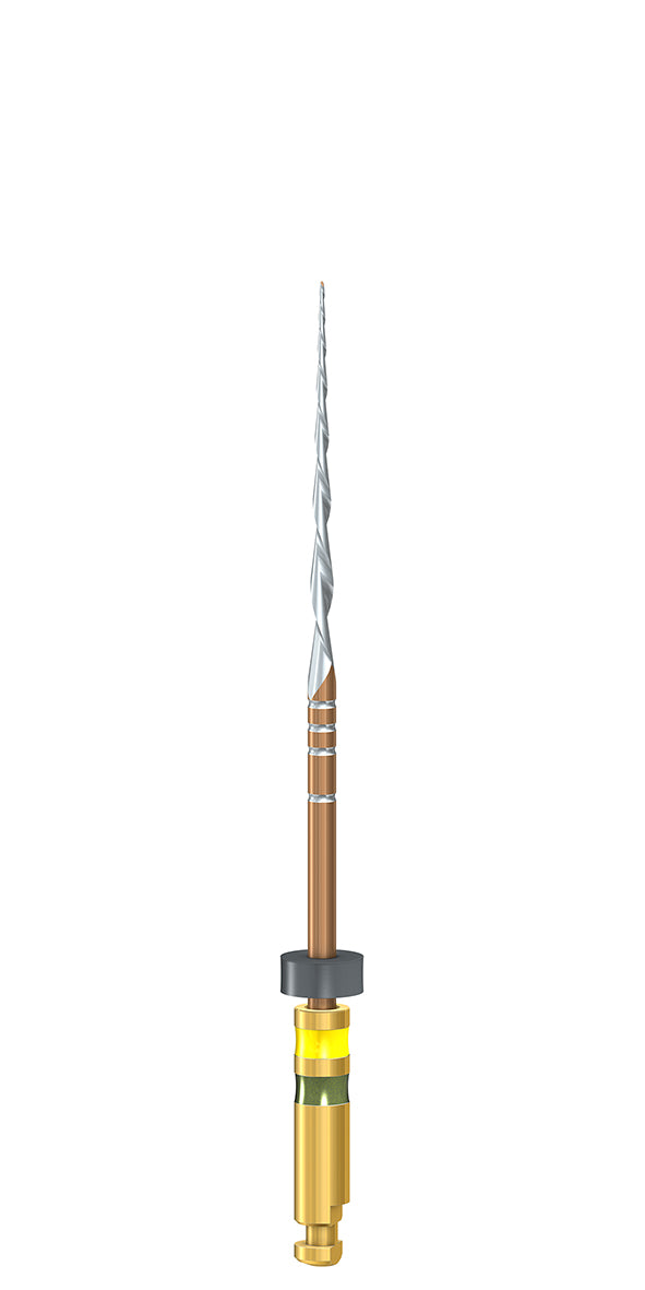 LLIMA PROCODILE Q KOMET PRQ6L31.204.020.R0 6 u.