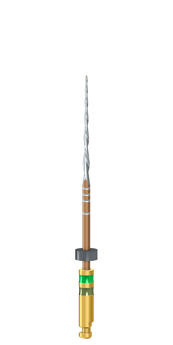 LLIMA PROCODILE Q KOMET PRQ5L31.204.035.R0 6 u.