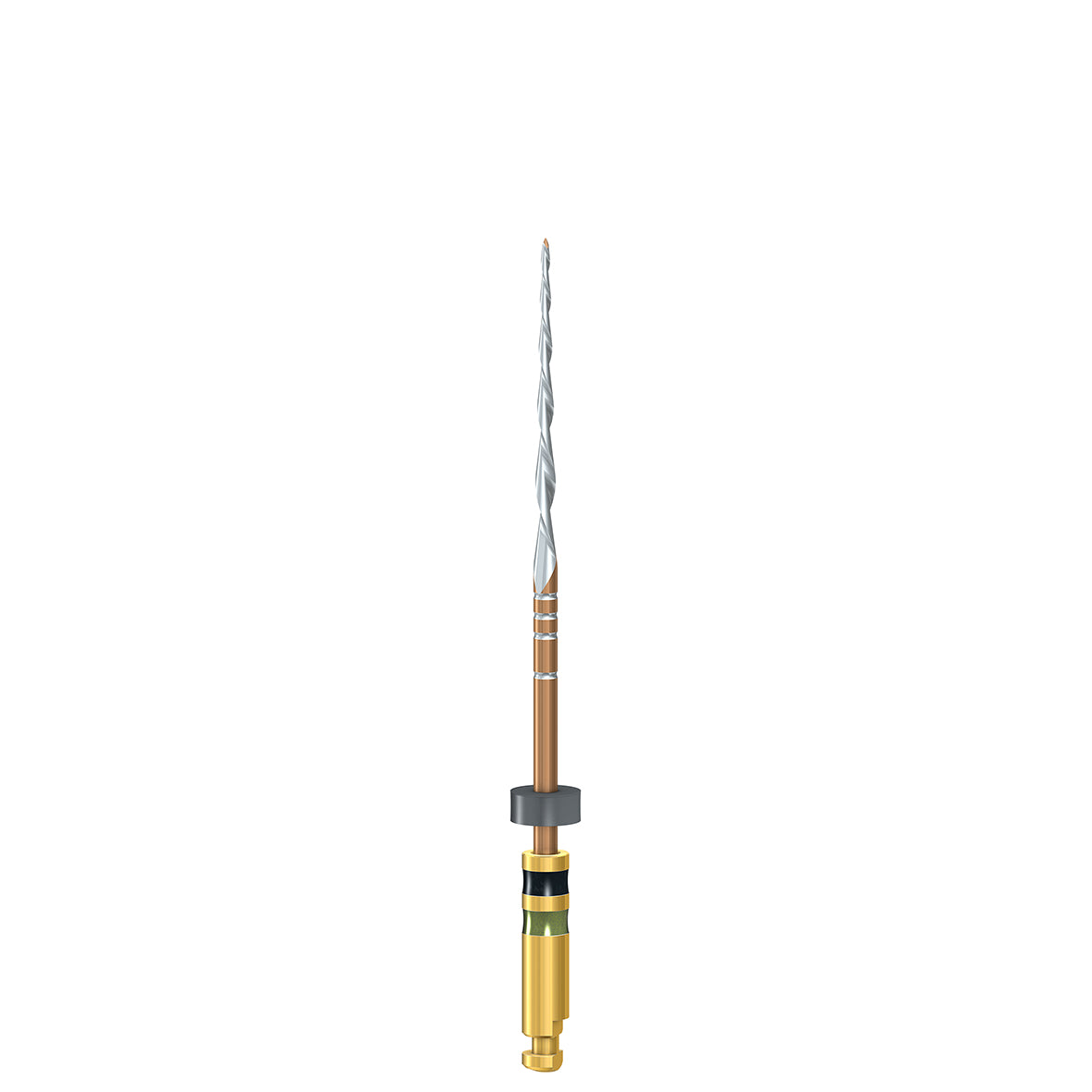 LLIMA PROCODILE Q KOMET PRQ5L31.204.040.R0 6 u.