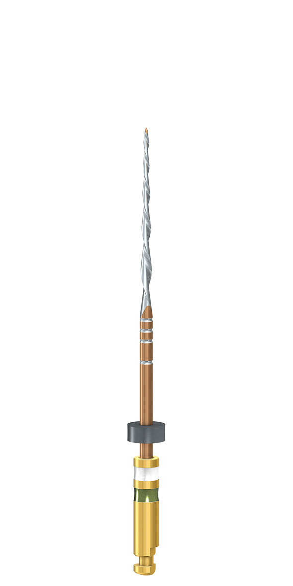 LIMA PROCODILE Q KOMET PRQ4L31.204.045.R0 6 ud