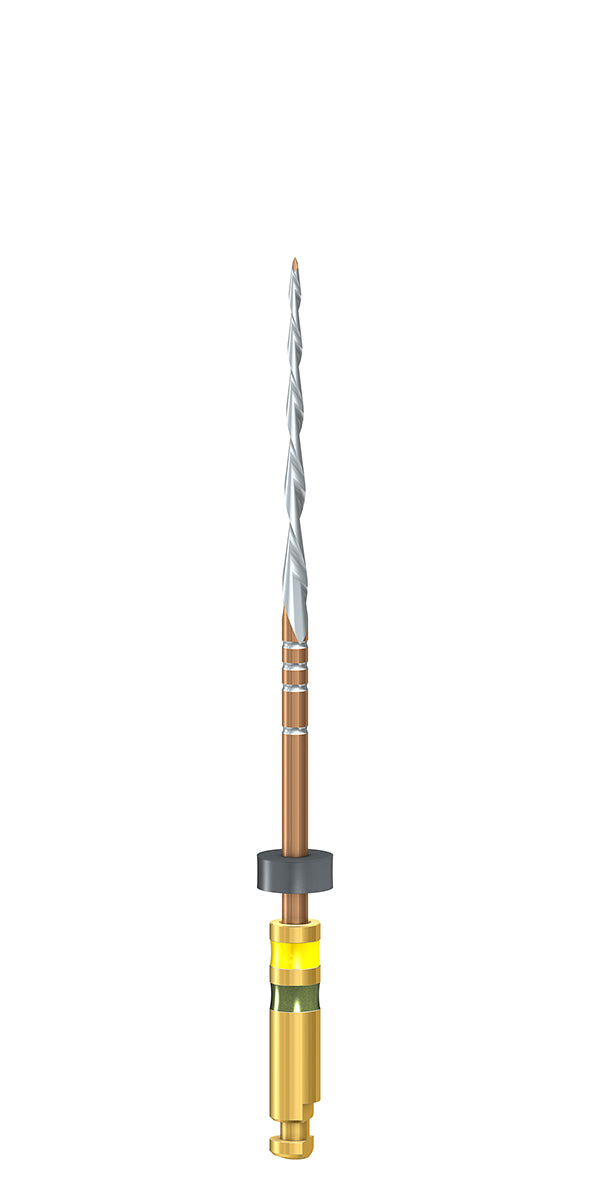 LIMA PROCODILE Q KOMET PRQ4L31.204.050.R0 6 ud