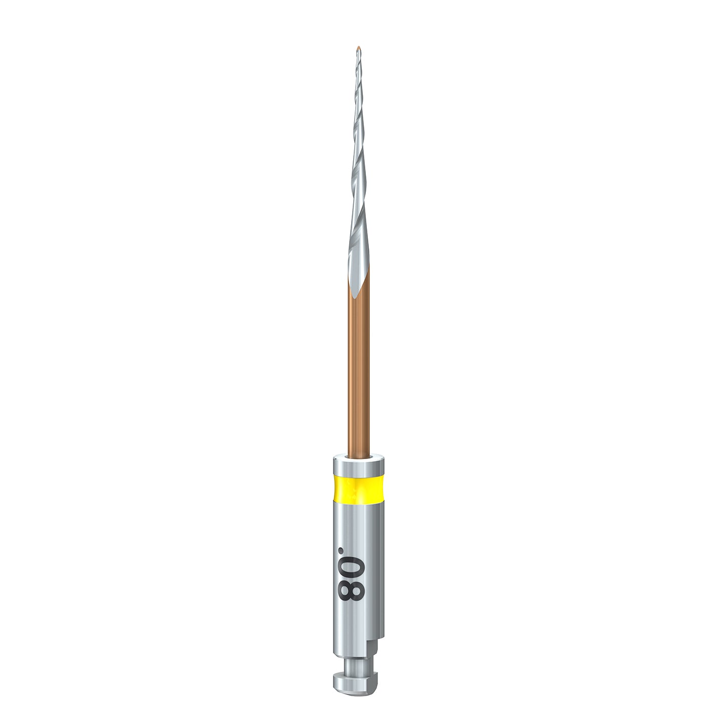 LIMA FQ OPENER KOMET FQ08L19.204.020.R0 6 ud