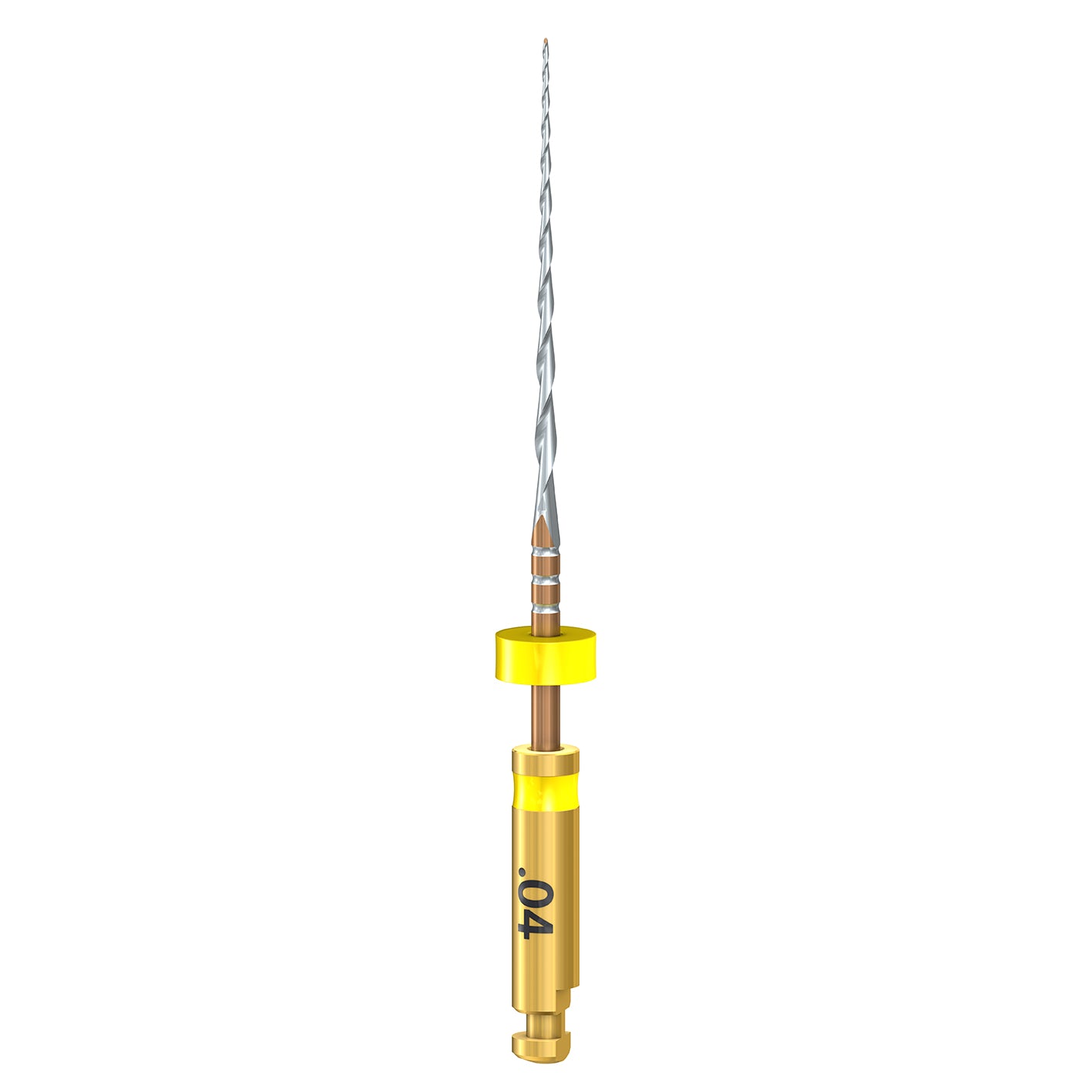 LIMA FQ KOMET FQ04L21.204.020.R0 6 ud