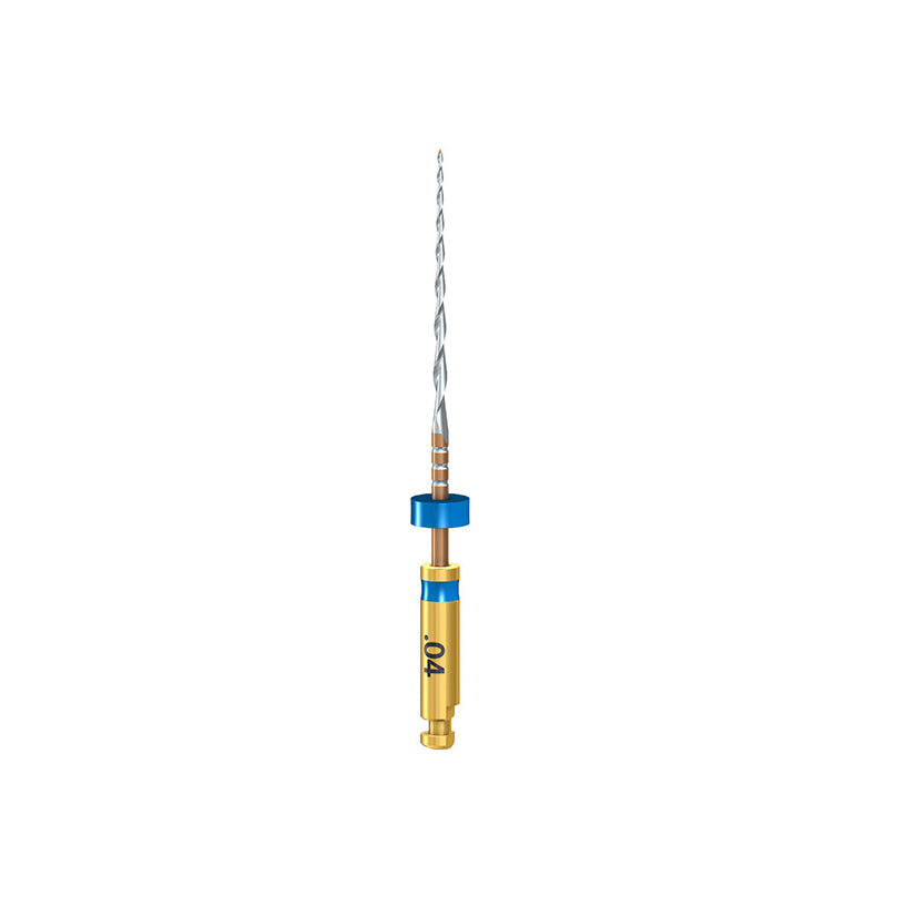 LIMA FQ KOMET FQ04L31.204.030.R0 6 ud